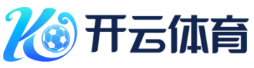 bti体育-快艇生涯前两战44分钟轰70分！MVP乔治王者归来